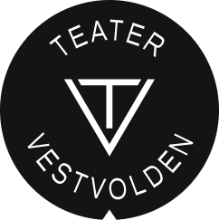 Hvidovre teater